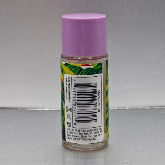 5 For $25 Item🌸 Tarte Micellar Magic Makeup Remover & Cleanser - Picture 3 of 3